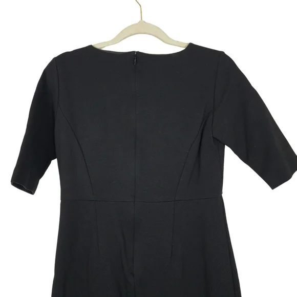 Brooks Brothers Sheath Dress - Picture 6 of 7